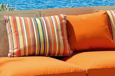 Coussin oreiller pour salon R. V...